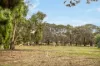 54 Kingston Terrace, North Adelaide, SA 5006-Image