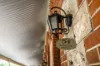 54 Kingston Terrace, North Adelaide, SA 5006-Image