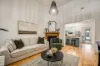 54 Kingston Terrace, North Adelaide, SA 5006-Image