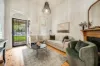 54 Kingston Terrace, North Adelaide, SA 5006-Image