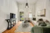 54 Kingston Terrace, North Adelaide, SA 5006-Image