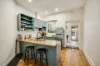 54 Kingston Terrace, North Adelaide, SA 5006-Image