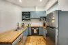 54 Kingston Terrace, North Adelaide, SA 5006-Image