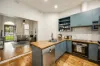54 Kingston Terrace, North Adelaide, SA 5006-Image