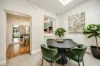 54 Kingston Terrace, North Adelaide, SA 5006-Image