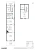54 Kingston Terrace, North Adelaide, SA 5006-Floorplan