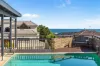 54 Kinkuna Way, City Beach, WA 6015-Image
