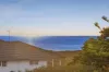 54 Kinkuna Way, City Beach, WA 6015-Image