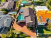 54 Kinkuna Way, City Beach, WA 6015-Image