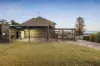 54 Kinkuna Way, City Beach, WA 6015-Image