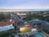 54 Kinkuna Way, City Beach, WA 6015-Image