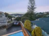 54 Kinkuna Way, City Beach, WA 6015-Image