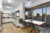 54 Kinkuna Way, City Beach, WA 6015-Image