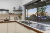 54 Kinkuna Way, City Beach, WA 6015-Image