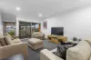 54 Kinkuna Way, City Beach, WA 6015-Image