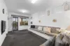 54 Kinkuna Way, City Beach, WA 6015-Image