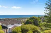 54 Kinkuna Way, City Beach, WA 6015-Image