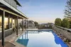 54 Kinkuna Way, City Beach, WA 6015-Image