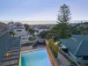 54 Kinkuna Way, City Beach, WA 6015-Image