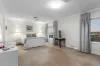 54 Kinkuna Way, City Beach, WA 6015-Image