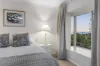 54 Kinkuna Way, City Beach, WA 6015-Image