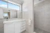 54 Kinkuna Way, City Beach, WA 6015-Image