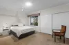 54 Kinkuna Way, City Beach, WA 6015-Image