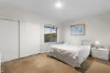 54 Kinkuna Way, City Beach, WA 6015-Image