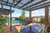 54 Kinkuna Way, City Beach, WA 6015-Image