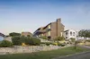54 Kinkuna Way, City Beach, WA 6015-Image