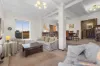 54 Kinkuna Way, City Beach, WA 6015-Image