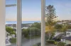 54 Kinkuna Way, City Beach, WA 6015-Image
