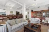 54 Kinkuna Way, City Beach, WA 6015-Image