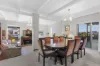 54 Kinkuna Way, City Beach, WA 6015-Image