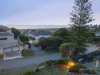 54 Kinkuna Way, City Beach, WA 6015-Image