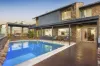 54 Kinkuna Way, City Beach, WA 6015-Image
