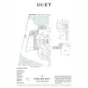 54 Kinkuna Way, City Beach, WA 6015-Floorplan