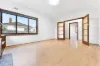 54 Kionga Street, Clayton, Vic 3168