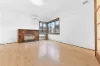 54 Kionga Street, Clayton, Vic 3168-Image