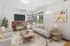 54 Kionga Street, Clayton, Vic 3168-Image