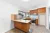 54 Kionga Street, Clayton, Vic 3168-Image