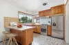 54 Kionga Street, Clayton, Vic 3168-Image