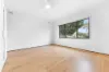 54 Kionga Street, Clayton, Vic 3168-Image