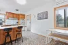 54 Kionga Street, Clayton, Vic 3168-Image