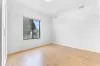 54 Kionga Street, Clayton, Vic 3168-Image