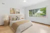 54 Kionga Street, Clayton, Vic 3168-Image