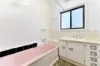 54 Kionga Street, Clayton, Vic 3168-Image