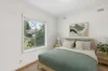 54 Kionga Street, Clayton, Vic 3168-Image