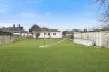 54 Kionga Street, Clayton, Vic 3168-Image
