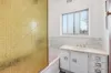 54 Kionga Street, Clayton, Vic 3168-Image